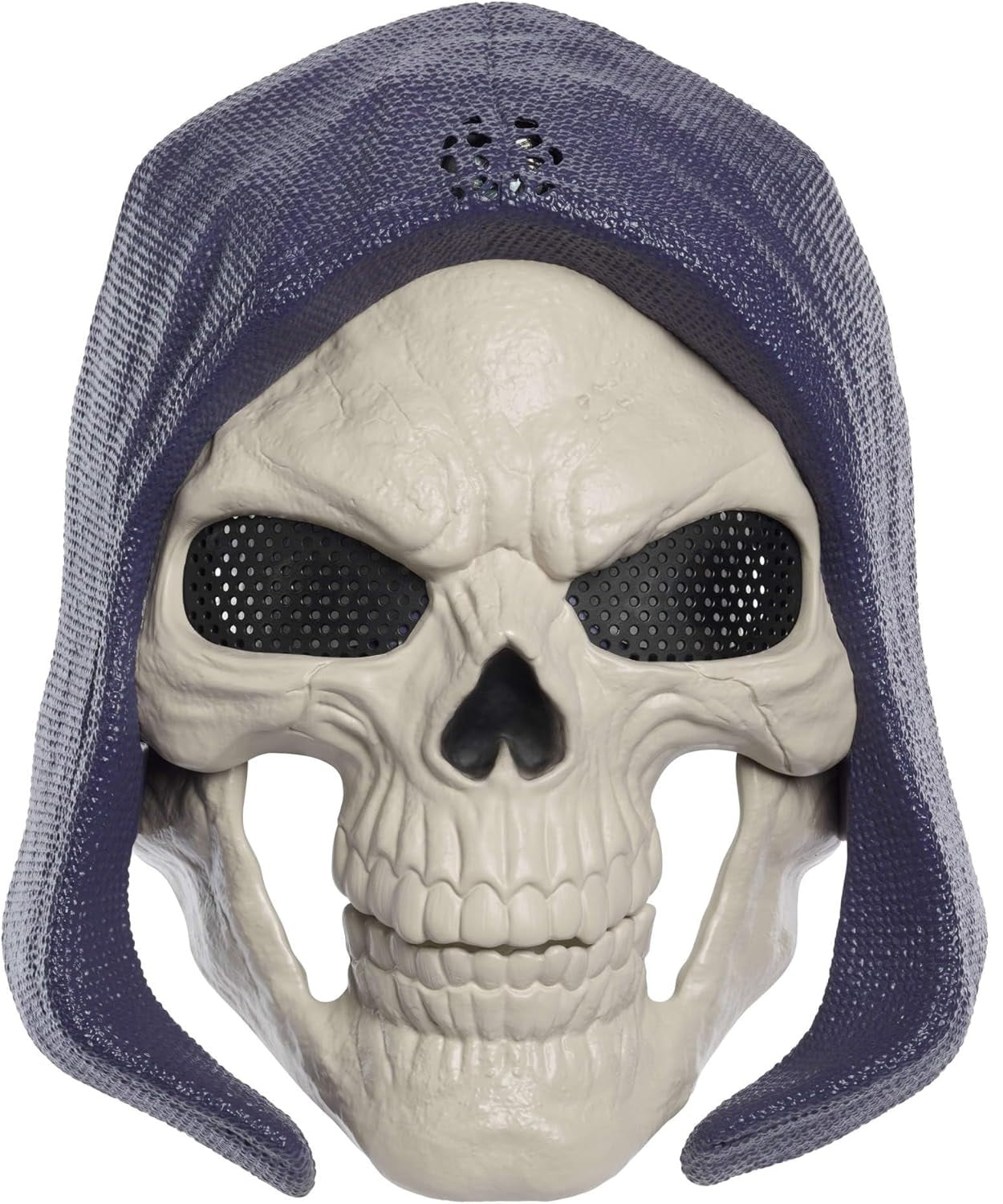 Masters of the Universe - Movie Skeletor Role Play Mask (Toys)