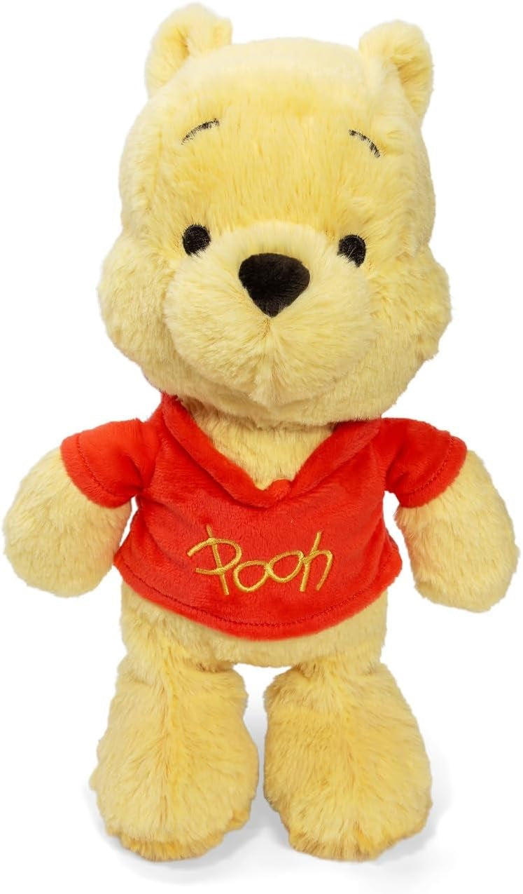 Winnie The Pooh - Pooh 25cm (Plush)