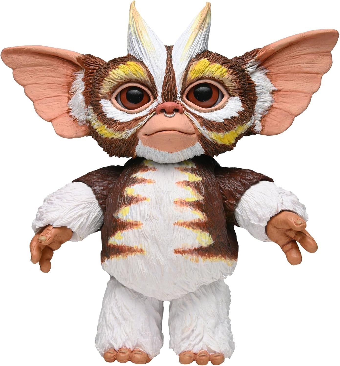 NECA - Gremlins Mogwais 7" Action Figure (Punk) (Figures)