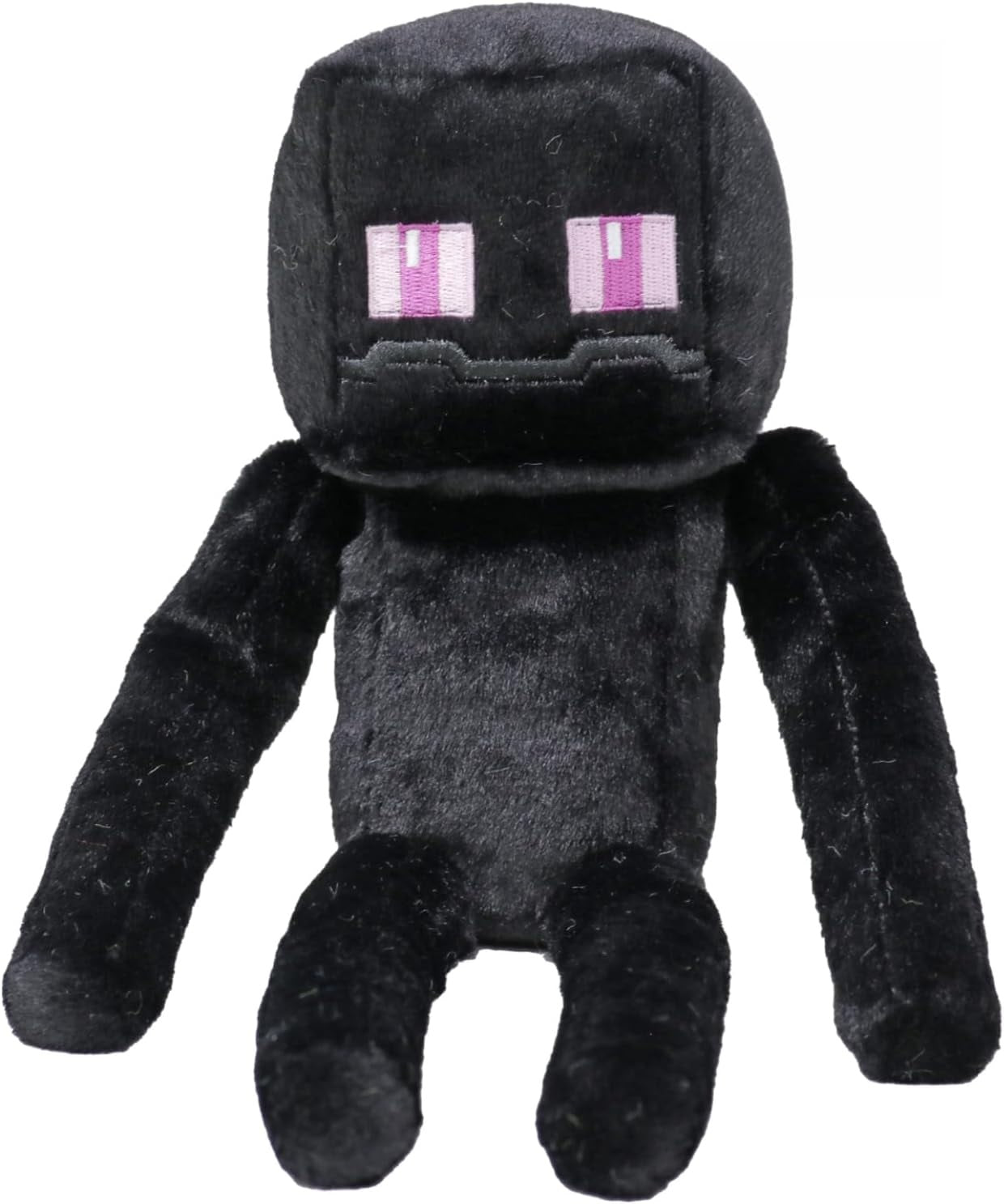 Ty - Minecraft 6" Enderman (Plush)