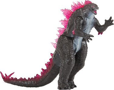 Monsterverse - Titan X 6" (Toys)