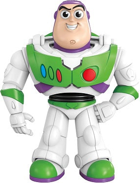 Bop It - Toy Story Buzz (Toys)