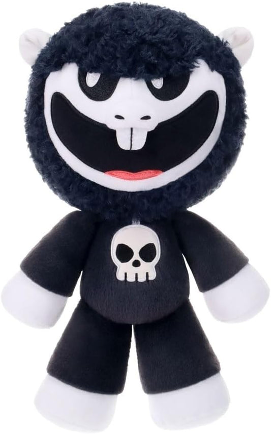 Poppy Playtime - Series 6 12" Deluxe Plush - Baba Chops (Plush)