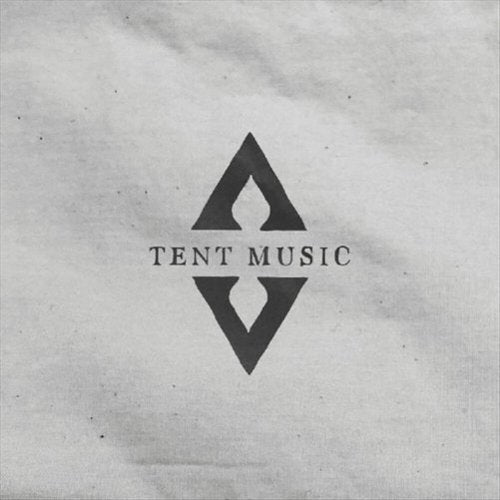 Tent Music - Tent Music (Vinyl)