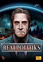 Realpolitiks (PC)