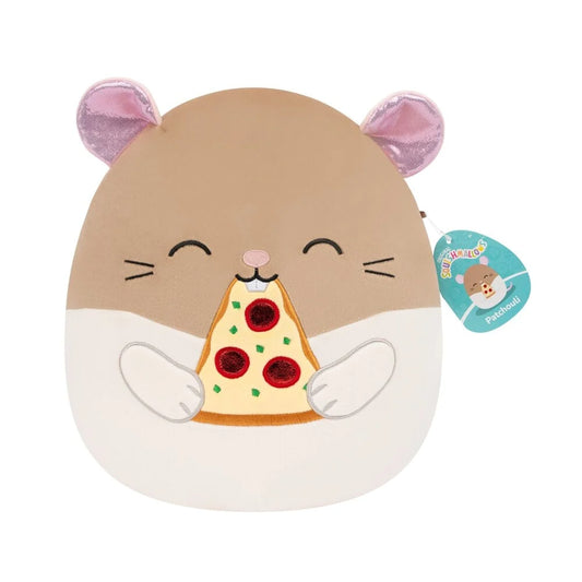 Squishmallow - 12" Sakina Mushroom (Plush)