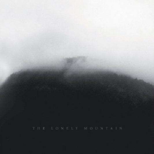 Thisquietarmy / Syndrome - The Lonely Mountain (CD)