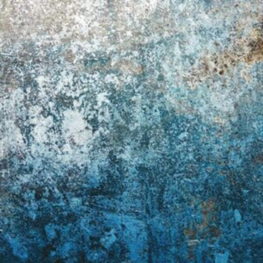 Eleanora - Mere (CD)