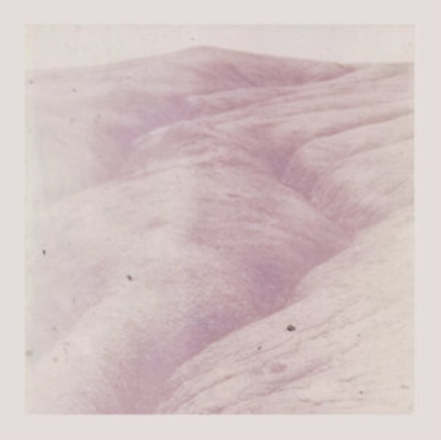 Theodore Wild Ride - Theodore Wild Ride (Vinyl)