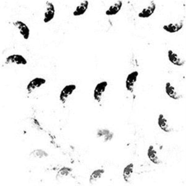 Monolithe Noir - Moira (Vinyl)