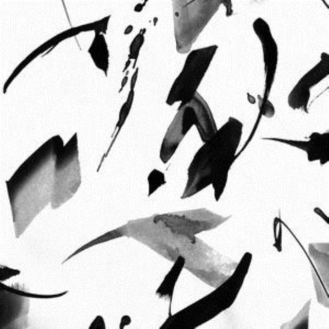 Various Artists - Menace 5 (Vinyl)