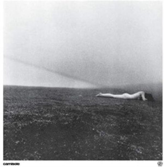 Jinx / Madame Bovary - Reves Inconscients / I'm A Runner (Vinyl)