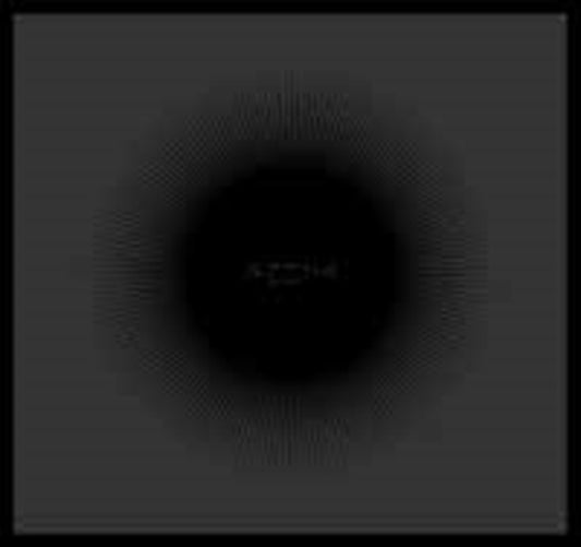 Picore - Assyrian Vertigo (Vinyl)