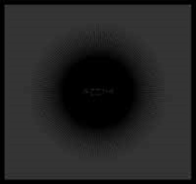 Picore - Assyrian Vertigo (CD)