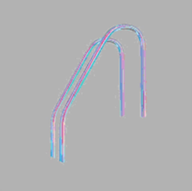 Discodeine - Swimmer (CD)