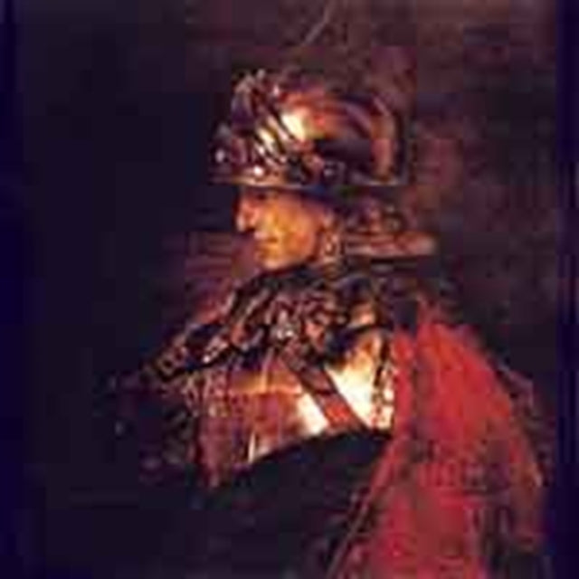 Anata/Bethzaida - War (CD)