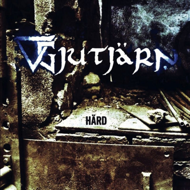 Hard (DVD)