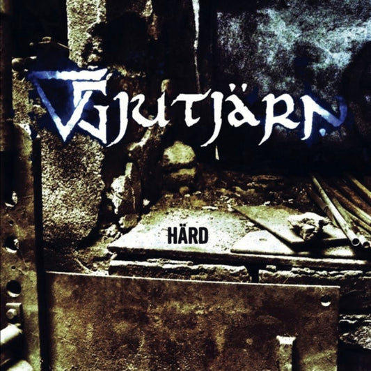 Hard (DVD)