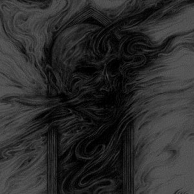 Aevangelist - Dream An Evil Dream (CD)