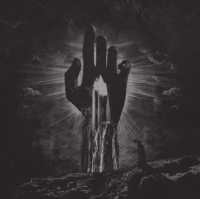 Sektarism - Fils De Dieu (CD)