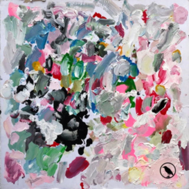 Jay-Jay Johanson - Where's The Cat (Vinyl)