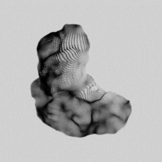 Drose - Boy Man Machine + (Vinyl)