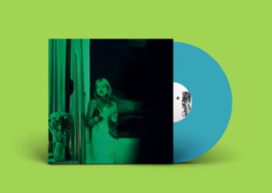 Bootchy Temple - In Consummated Bloom (Vinyl)