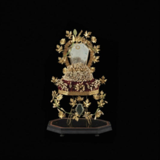 Acharis - Blue Sky / Grey Heaven (Vinyl)