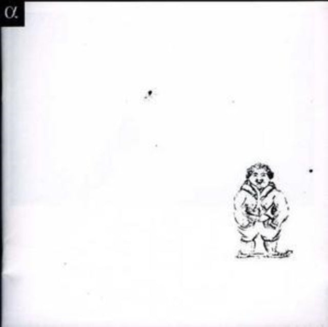 Arthur Schoonderwoerd - Chopin: Mazurkas & Valses & Polonaises & (CD)
