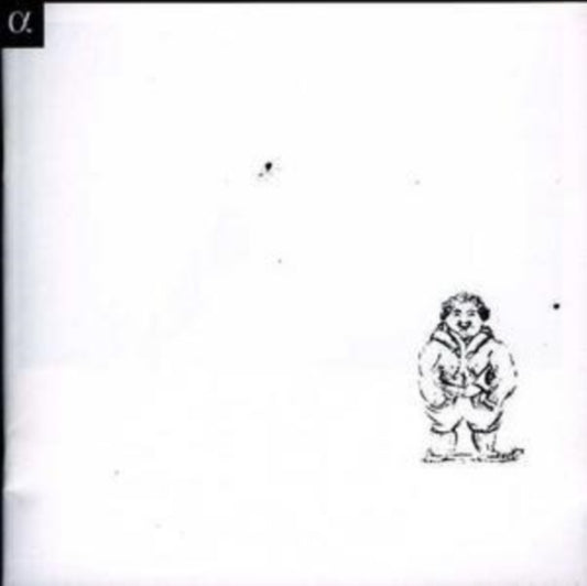 Arthur Schoonderwoerd - Chopin: Mazurkas & Valses & Polonaises & (CD)