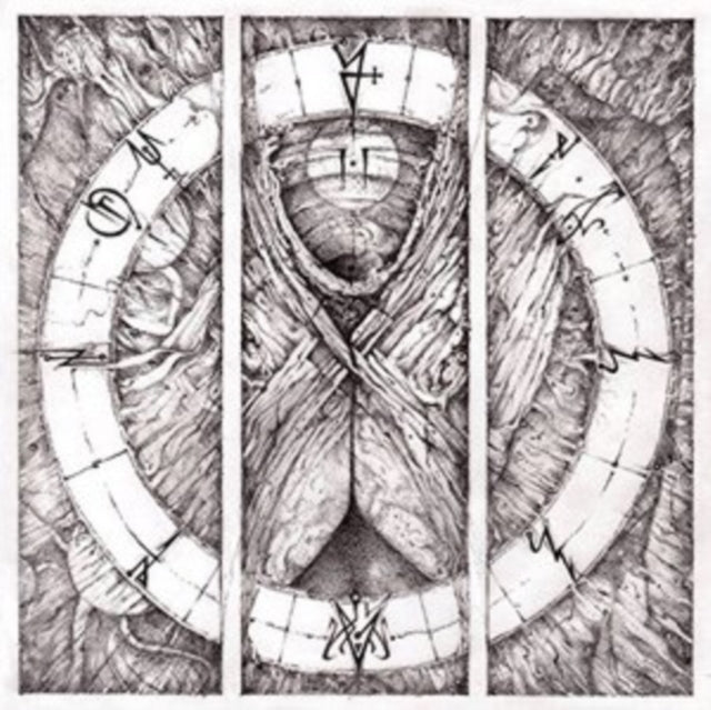 Villainy - Dim Ii (CD)