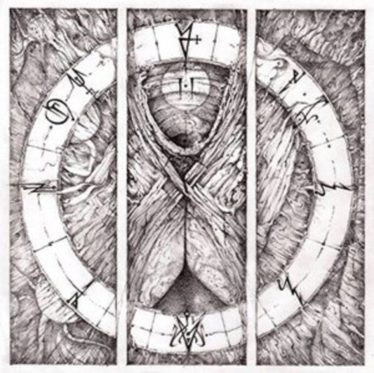 Villainy - Dim Ii (CD)