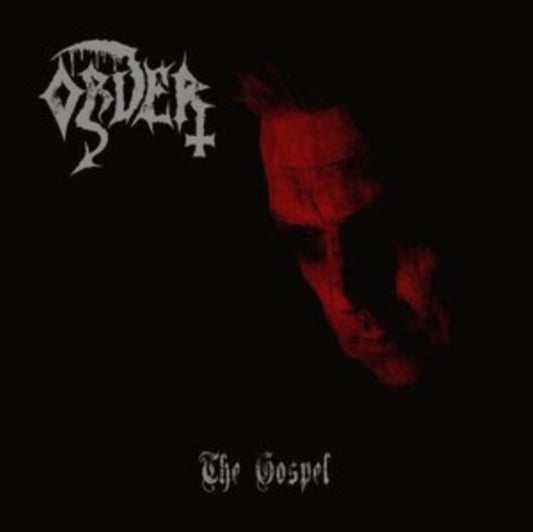 Order - The Gospel (Vinyl)