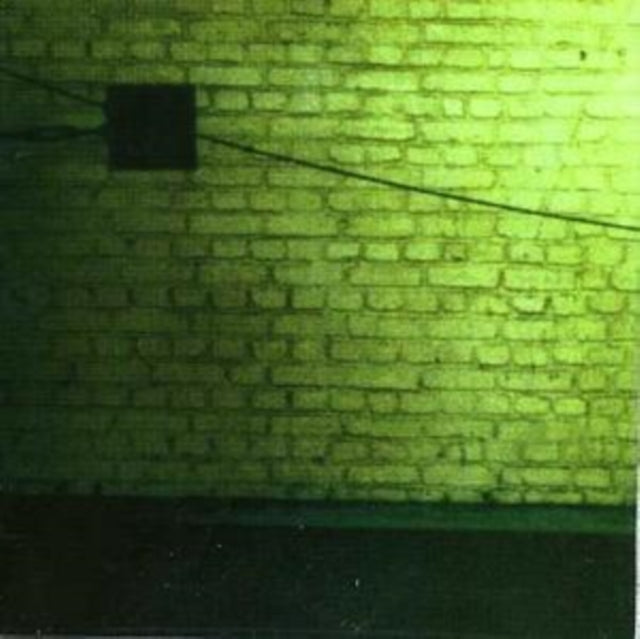 Bruno Mantovani - Troisieme Round (CD)