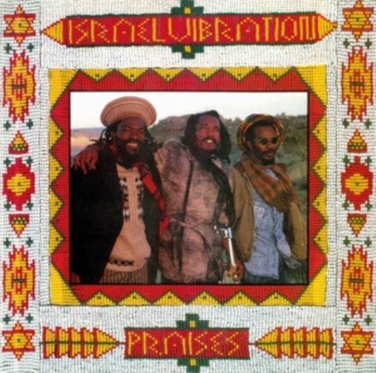 Israel Vibration Praises (https://lasgo.dmmserver.com/media/640/37603960/3760396024895.jpg)