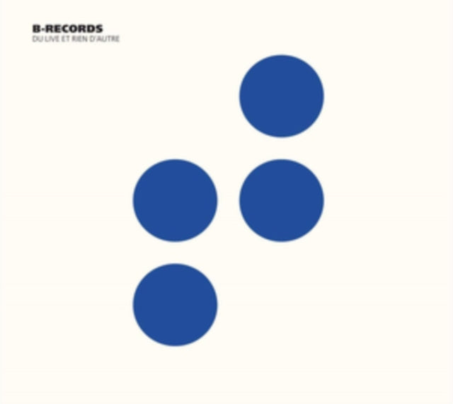 Pujuila Quartet / Florent Pujuila / Fabrice Martinez / Bruno Chevillon / Eric Echampard - Hypocrisis (CD)