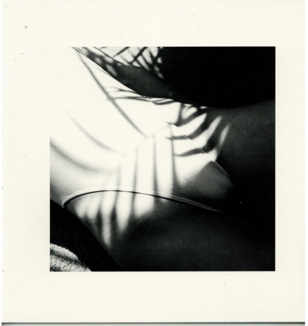 V - Numeros (Vinyl)