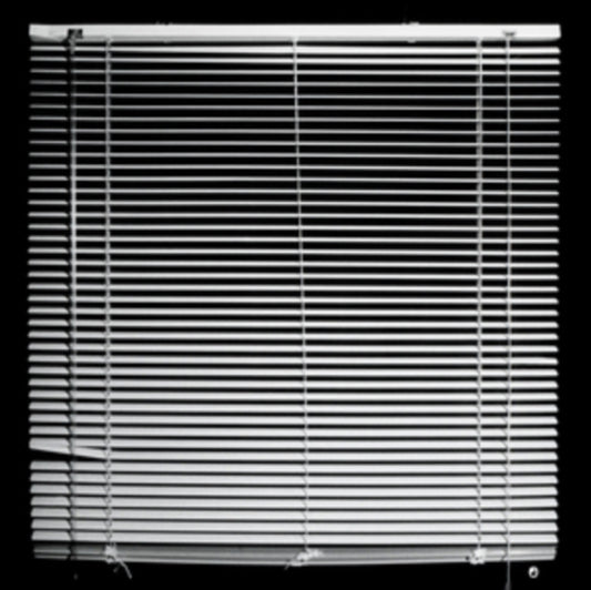 Messer - Jalousie (CD)