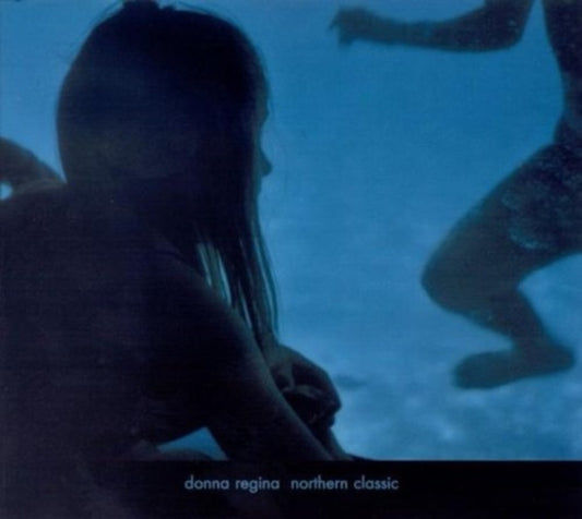 Regina.donna - Northern Classic (CD)