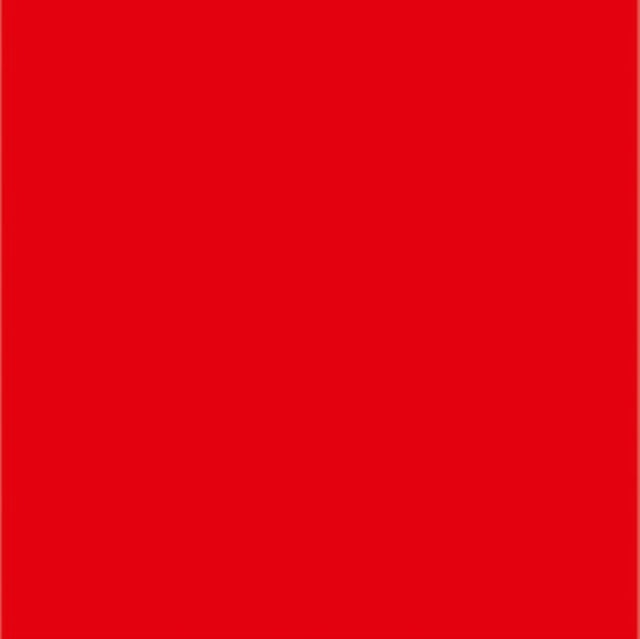 Conrad Schnitzler - Rot (Vinyl)