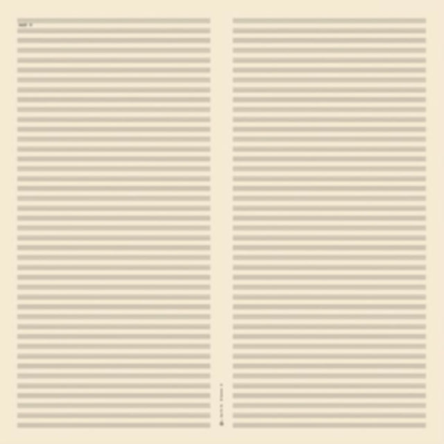 Faust - Iv (Vinyl)