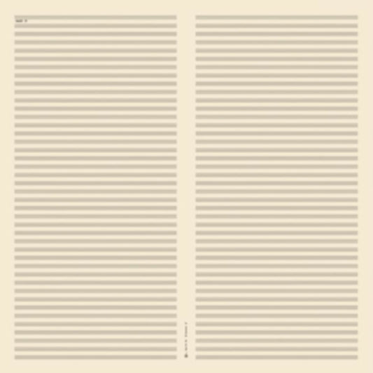 Faust - Iv (Vinyl)