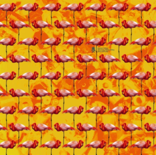 Elephant Chateau - Dreamings & Offshore Drilling - Pearls And Turtles (CD)