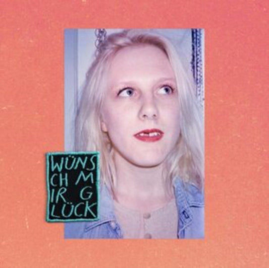 Steiner & Madlaina - Wunsch Mir Gluck (Vinyl)