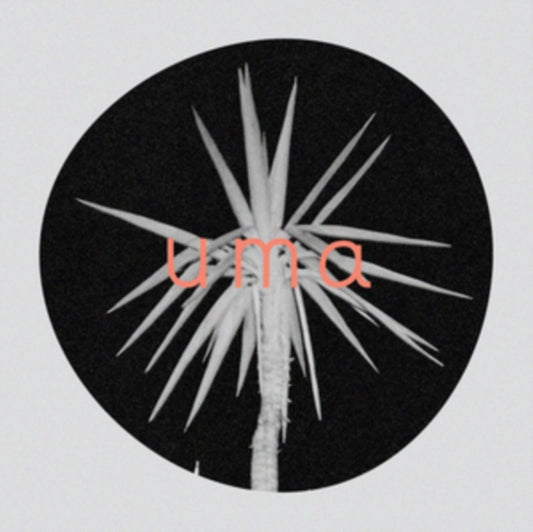 Uma - Uma (CD)