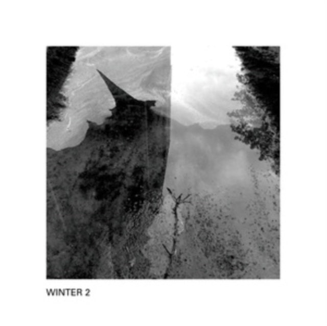 Winter 2 - Winter 2 (Vinyl)