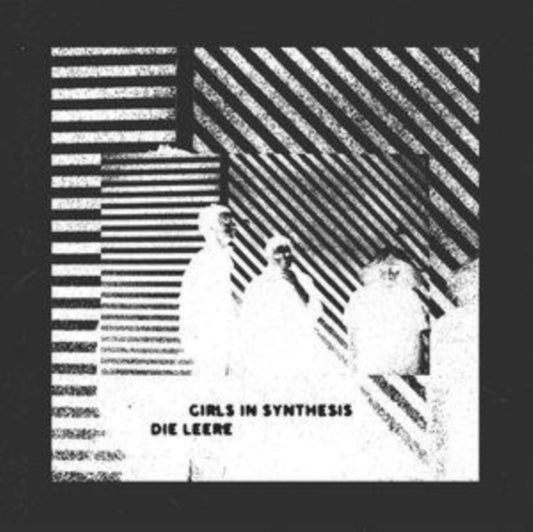 Girls In Synthesis - Die Leere (Ep) (Vinyl)