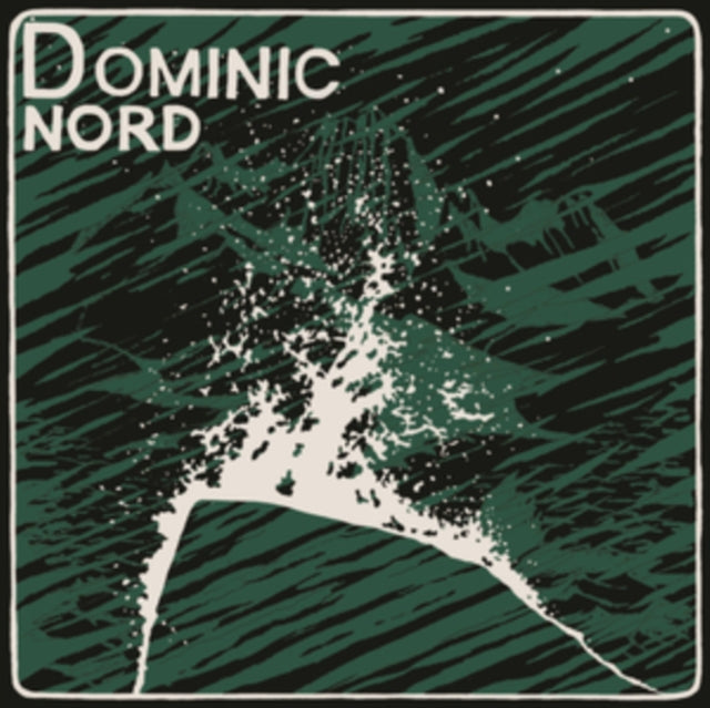 Dominic - Nord (CD)