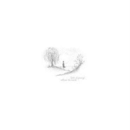 Birds Of Passage - Without The World (Vinyl)