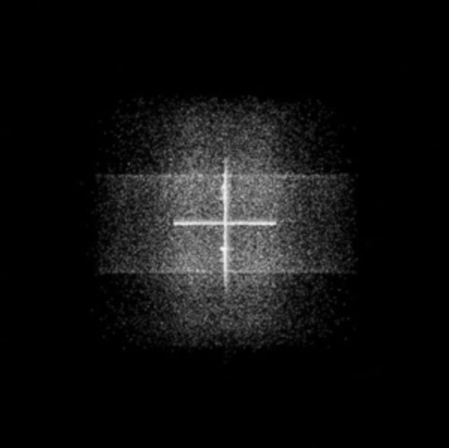 Aun - Alpha Heaven (CD)